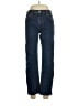 Levi's Blue Jeans Size 32 waist - photo 1