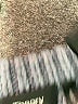 Theory Chevron-herringbone Gray Pullover Sweater Size S - photo 7