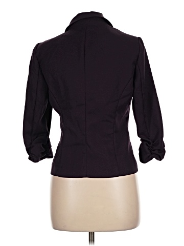 Jemma Blazer (view 2)