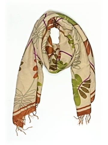 Etcetera Scarf (view 1)