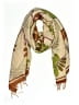 Etcetera Tan Scarf One size - photo 1