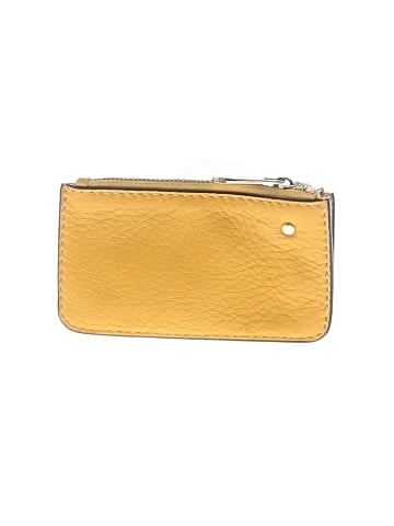 MICHAEL Michael Kors Leather Wallet (view 2)
