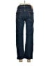 Levi's Blue Jeans Size 32 waist - photo 2