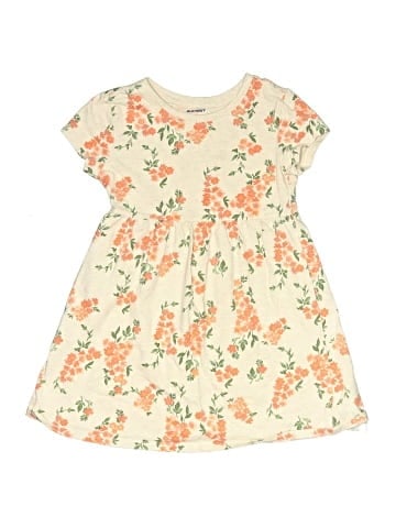 Old Navy Dress (view 1)
