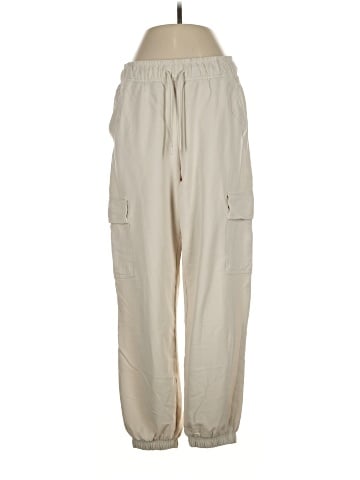 Athleta Cargo Pants (view 1)