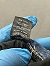 Ashley Stewart Blue Jeans Size 22 - photo 8