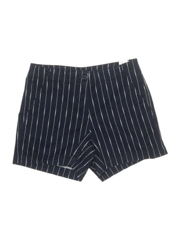 Nautica Shorts (view 1)