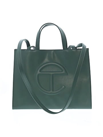 Telfar Medium Shopping Bag (view 1)