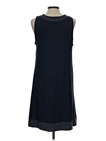 Ann Taylor LOFT Outlet Casual Dress (view 2)