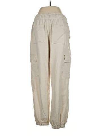 Athleta Cargo Pants (view 2)
