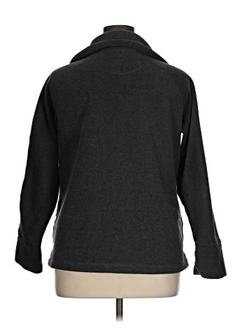 Calvin Klein Performance Jacket (view 2)