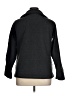 Calvin Klein Performance 100% Polyester Gray Jacket Size XL - photo 2