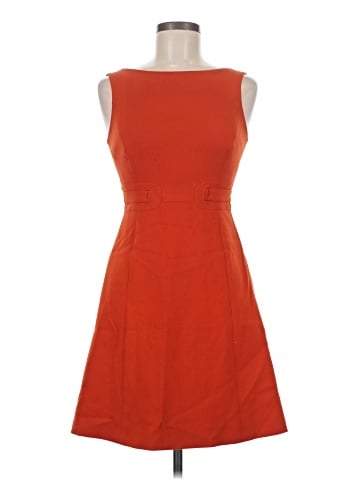 Karen Millen Cocktail Dress (view 1)
