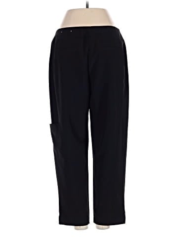 Zenergy by Chico's Track Pants (view 2)