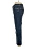Levi's Blue Jeans Size 32 waist - photo 5