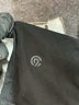 C9 By Champion Black Tank Top Size M (estimated) - photo 7