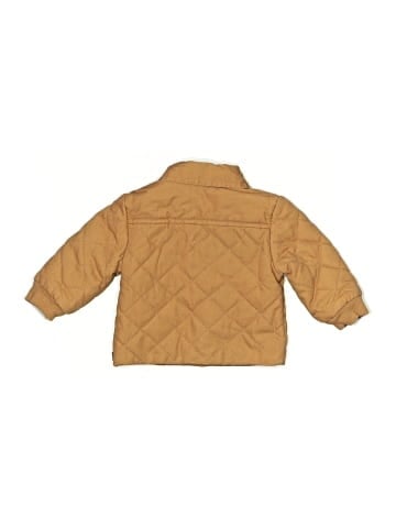 Baby B'gosh Jacket (view 2)