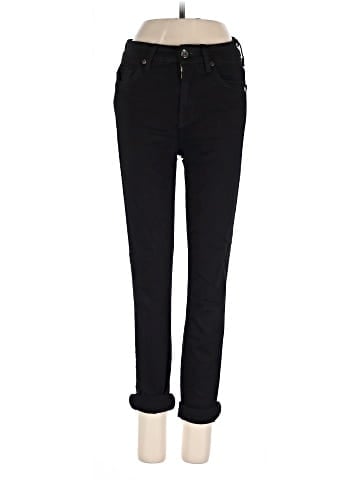 7 For All Mankind Jeans (view 1)
