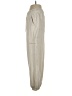 Athleta Ivory Cargo Pants Size S - photo 5