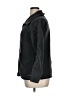 Calvin Klein Performance 100% Polyester Gray Jacket Size XL - photo 5