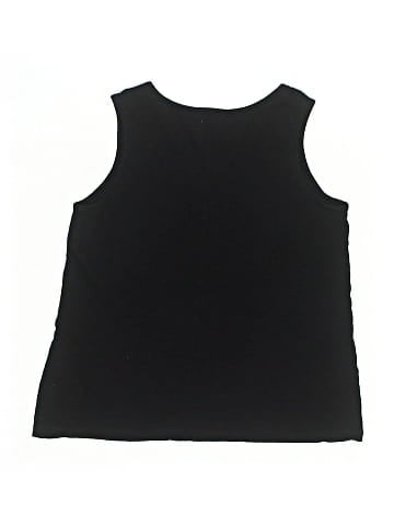 Ruum Sleeveless Blouse (view 2)