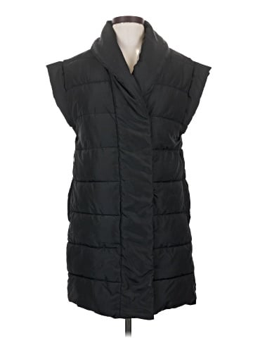 Splendid Vest (view 1)