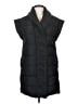 Splendid 100% Polyester Black Vest Size XS - photo 1