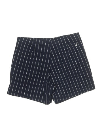 Nautica Shorts (view 2)