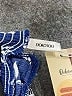 Dokotoo Blue Short Sleeve Blouse Size S - photo 7