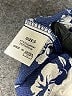 Dokotoo Blue Short Sleeve Blouse Size S - photo 8