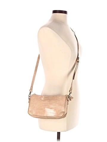 melie bianco Crossbody Bag (view 2)