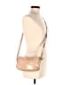 melie bianco 100% Polyurethane Gray Crossbody Bag One size - photo 2