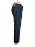 Levi's Blue Jeans Size 32 waist - photo 4