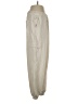 Athleta Ivory Cargo Pants Size S - photo 4