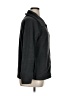 Calvin Klein Performance 100% Polyester Gray Jacket Size XL - photo 4