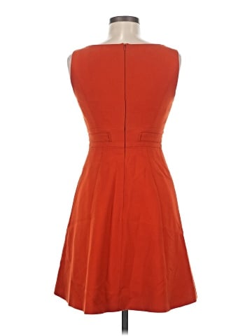 Karen Millen Cocktail Dress (view 2)