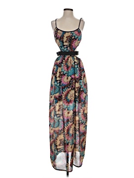 Sans Souci Cocktail Dress