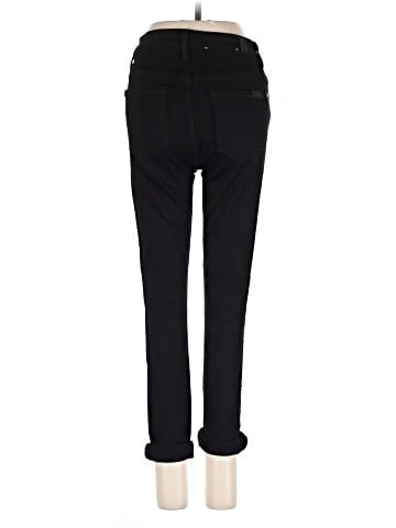 7 For All Mankind Jeans (view 2)