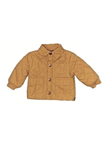 Baby B'gosh Jacket (view 1)