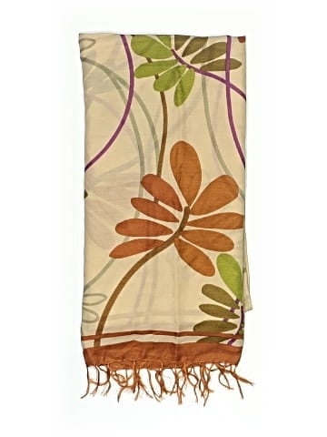 Etcetera Scarf (view 2)