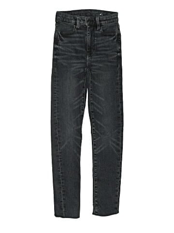 American Eagle Outfitters Jeans (view 1)