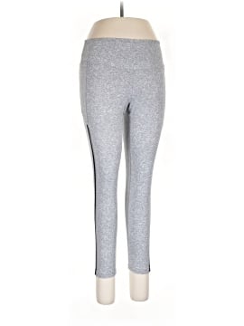 Victoria's Secret Pink Active Pants (view 1)