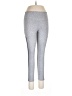 Victoria's Secret Pink Gray Active Pants Size L - photo 1