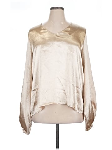 Lyaner Cardigan (view 1)