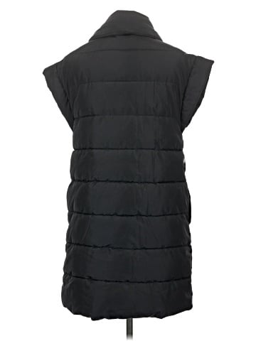 Splendid Vest (view 2)