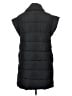 Splendid 100% Polyester Black Vest Size XS - photo 2