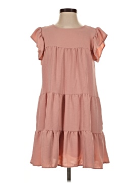 Altar'd State Casual Dress