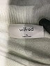 Wilfred Ivory Pullover Sweater Size XL - photo 7
