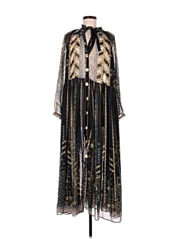 Free People Casual Dress (view 1)