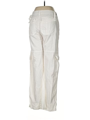 Pull&Bear Cargo Pants (view 2)